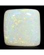 Australian Opal 8.76 Carat