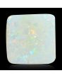 Australian Opal 8.76 Carat