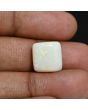 Australian Opal 8.76 Carat