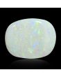 Australian Opal 7.68 Carat