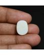 Australian Opal 7.68 Carat