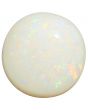 Australian Fire Opal 15.33 Carat 