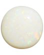 Australian Fire Opal 15.33 Carat 
