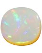 Australian Fire Opal 14.68 Carat 