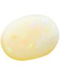 Australian Fire Opal 13.51 Carat 