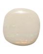Australian Fire Opal 12 Carat 
