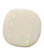 Australian Fire Opal 12 Carat 