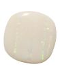 Australian Fire Opal 12 Carat 