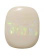 Australian Fire Opal 10.04 Carat 