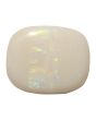 Australian Fire Opal 10.04 Carat 
