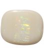 Australian Fire Opal 10.04 Carat 