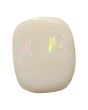 Australian Fire Opal 10.04 Carat 