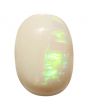Australian Fire Opal 9.22 Carat 