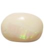 Australian Fire Opal 9.22 Carat 
