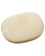 Australian Fire Opal 9.22 Carat 