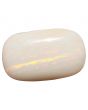 Australian Fire Opal 10.91 Carat 