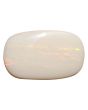 Australian Fire Opal 10.91 Carat 