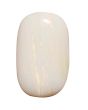 Australian Fire Opal 10.91 Carat 