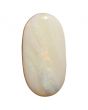 Australian Fire Opal 7.84 Carat 