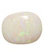 Australian Fire Opal 7.68 Carat