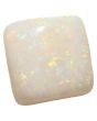 Australian Fire Opal 8.76 Carat 