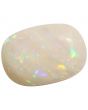 Australian Fire Opal 7.79 Carat 