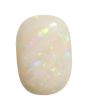 Australian Fire Opal 7.79 Carat 