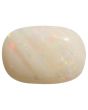 Australian Fire Opal 7.79 Carat 