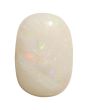 Australian Fire Opal 7.79 Carat 