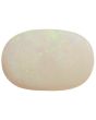 Australian Fire Opal 5.26 Carat 