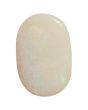 Australian Fire Opal 5.26 Carat 