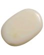 Natural Fire Opal (Australian) Cts. 5.57 Ratti 6.13
