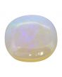 Australian Fire Opal 8.38 Carat 