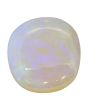 Australian Fire Opal 8.38 Carat 