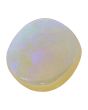 Australian Fire Opal 8.38 Carat 