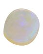 Australian Fire Opal 8.38 Carat 