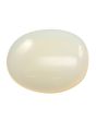 Natural Opal (Australian) Cabochon Cts. 4.54 Ratti 4.99