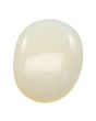 Natural Opal (Australian) Cabochon Cts. 4.54 Ratti 4.99