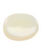 Natural Opal (Australian) Cabochon Cts. 4.54 Ratti 4.99