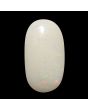 Natural Fire Opal (Australian) Cabochon Cts 6.68