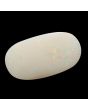 Natural Fire Opal (Australian) Cabochon Cts 6.68