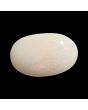 Australian Fire Opal 8.21 Carat 