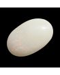 Australian Fire Opal 8.21 Carat 