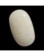 Australian Fire Opal 5.45 Carat 