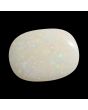 Australian Fire Opal 7.2 Carat 