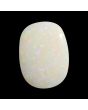Australian Fire Opal 7.2 Carat 