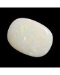 Australian Fire Opal 7.2 Carat 