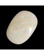 Australian Fire Opal 5.19 Carat 