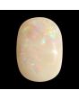 Australian Fire Opal 7.4 Carat 