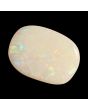 Australian Fire Opal 7.4 Carat 